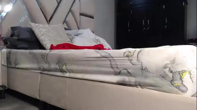 Thumbnail 3, lunaflorez_'s Stream at Chaturbate, 1 month ago