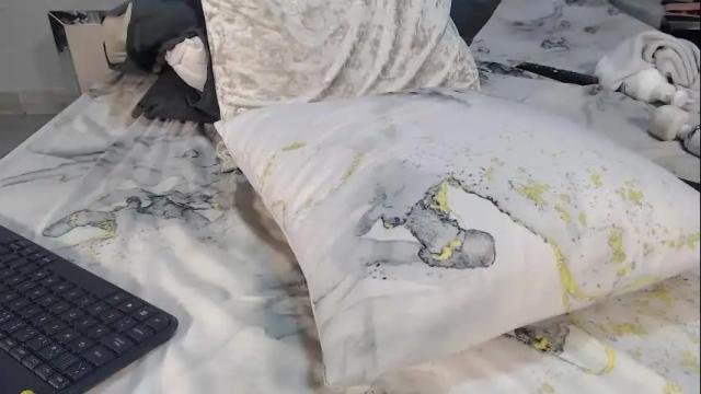 Thumbnail 1, lunaflorez_'s Stream at Chaturbate, 1 month ago
