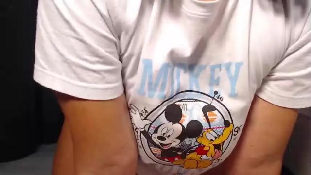Image 3 of lunaflorez_ Stream on Chaturbate on 23 days ago