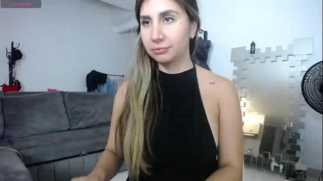 Thumbnail 3, lunagardners's Stream at Chaturbate, 3 months ago