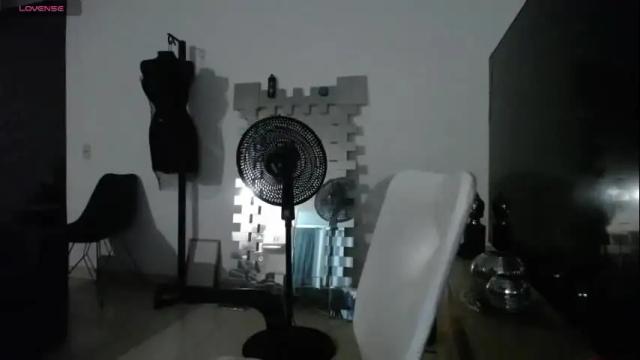 Thumbnail 3, lunagardners's Stream at Chaturbate, 2 months ago