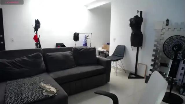 Image 11 of lunagardners Stream on Chaturbate on 2 months ago