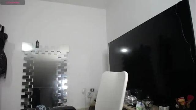 Image 6 of lunagardners Stream on Chaturbate on 22 days ago