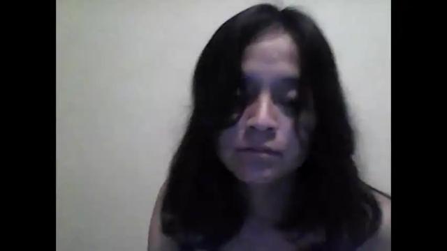 Image 6 of lunagarra Stream on Chaturbate on 13 months ago