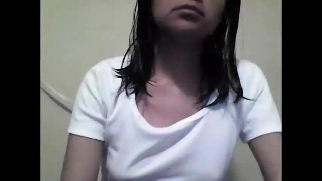 Thumbnail 1, lunagarra's Stream at Chaturbate, 13 months ago
