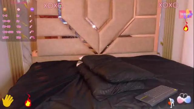 Image 4 of lunagudi Stream on Chaturbate on 1 month ago