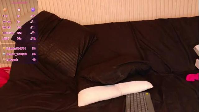 Image 3 of lunagudi Stream on Chaturbate on 10 days ago