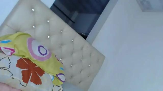 Image 8 of lunahot05xxx Stream on Chaturbate on 13 months ago