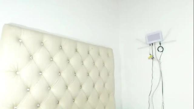 Image 4 of lunahot05xxx Stream on Chaturbate on 2 months ago