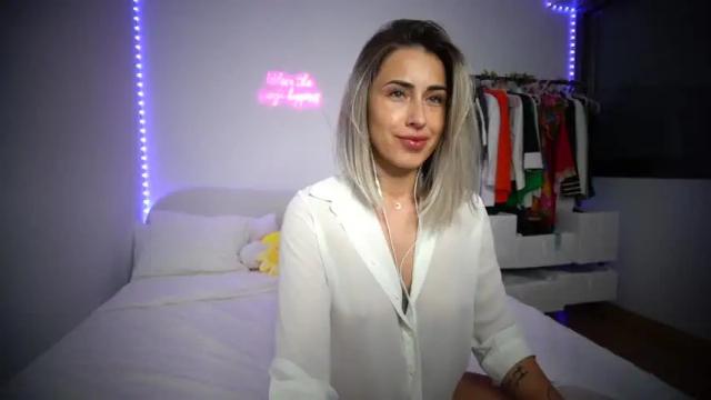 Thumbnail 1, lunaink_'s Stream at Chaturbate, 1 month ago