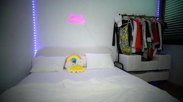 Image 6 of lunaink_ Stream on Chaturbate on 1 month ago