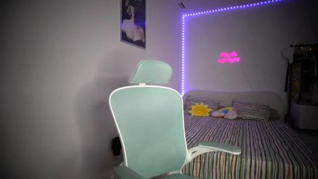 Image 6 of lunaink_ Stream on Chaturbate on 25 days ago