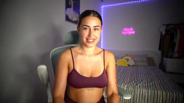 Image 10 of lunaink_ Stream on Chaturbate on 14 days ago