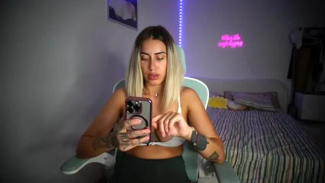Image 10 of lunaink_ Stream on Chaturbate on 14 days ago