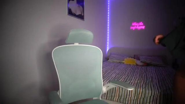 Image 7 of lunaink_ Stream on Chaturbate on 14 days ago
