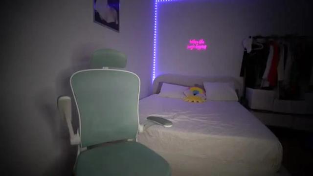 Image 3 of lunaink_ Stream on Chaturbate on 4 days ago