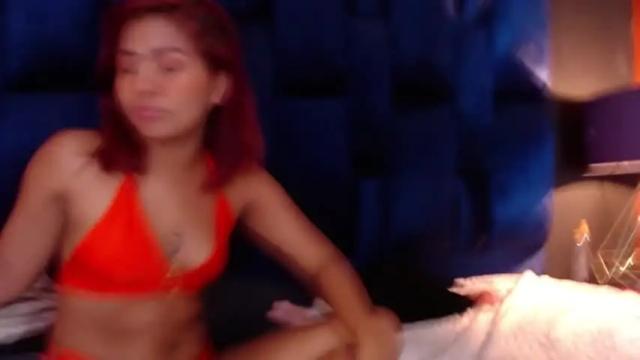 Image 12 of lunajonhs Stream on Chaturbate on 18 months ago