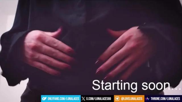 Thumbnail 1, lunalaces's Stream at Chaturbate, 16 months ago