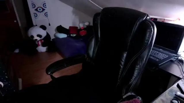 Image 12 of lunalaneee Stream on Chaturbate on 18 months ago