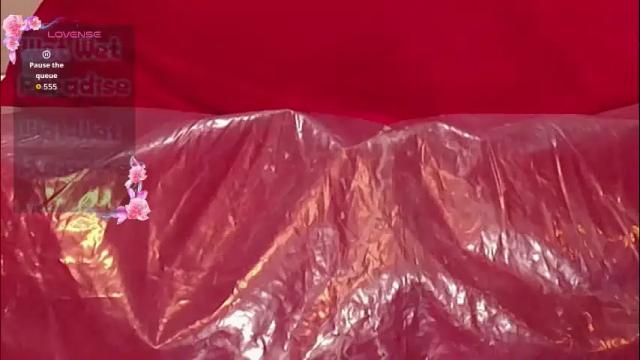 Thumbnail 2, lunalatinacoo's Stream at Chaturbate, 1 month ago