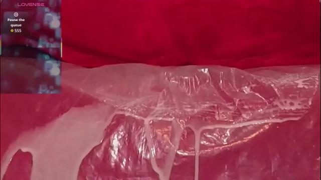 Thumbnail 3, lunalatinacoo's Stream at Chaturbate, 10 days ago