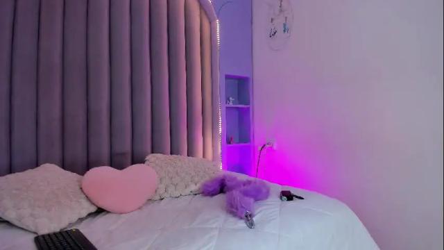 Thumbnail 1, lunalenox_'s Stream at Chaturbate, 2 months ago
