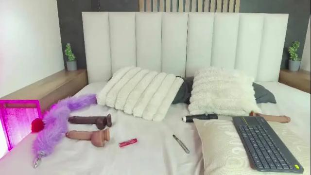 Thumbnail 1, lunalenox_'s Stream at Chaturbate, 2 months ago