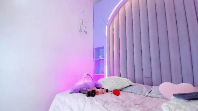 Image 11 of lunalenox_ Stream on Chaturbate on 2 months ago