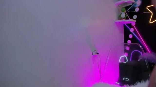 Thumbnail 2, lunalenox_'s Stream at Chaturbate, 1 month ago