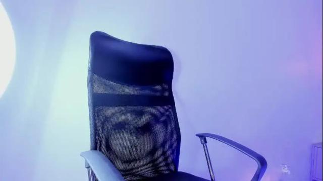 Thumbnail 1, lunalenox_'s Stream at Chaturbate, 1 month ago