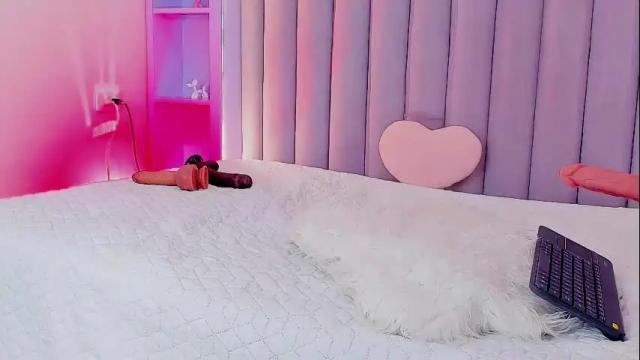 Thumbnail 1, lunalenox_'s Stream at Chaturbate, 1 month ago