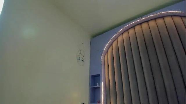 Thumbnail 1, lunalenox_'s Stream at Chaturbate, 20 days ago