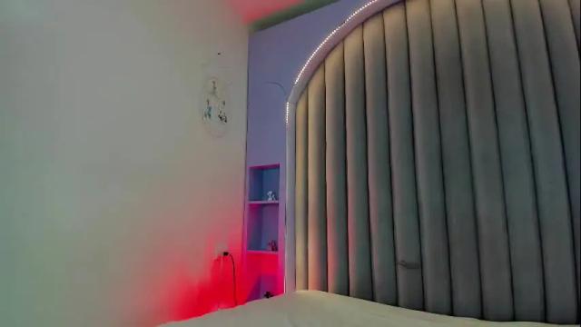 Image 3 of lunalenox_ Stream on Chaturbate on 22 days ago