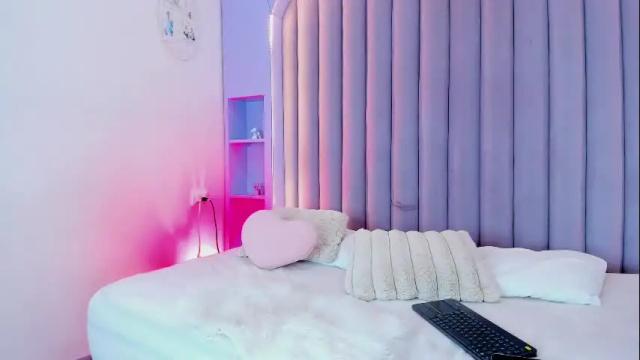 Image 7 of lunalenox_ Stream on Chaturbate on 22 days ago