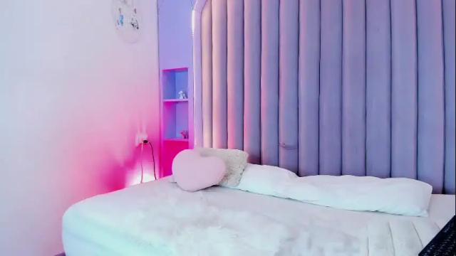Thumbnail 3, lunalenox_'s Stream at Chaturbate, 20 days ago