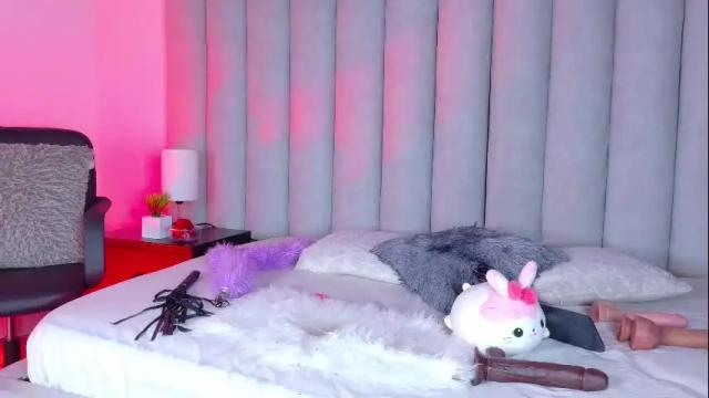 Image 10 of lunalenox_ Stream on Chaturbate on 19 days ago