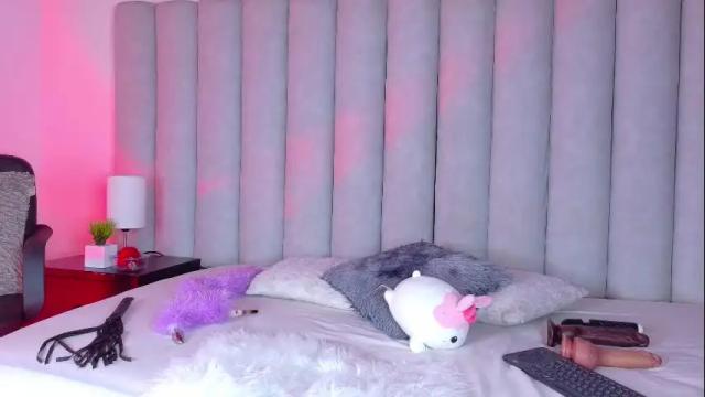 Image 4 of lunalenox_ Stream on Chaturbate on 19 days ago
