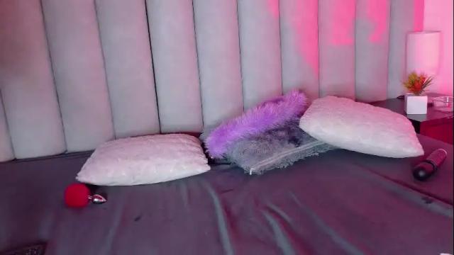 Thumbnail 1, lunalenox_'s Stream at Chaturbate, 13 days ago
