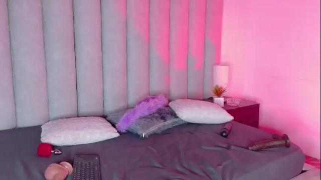 Thumbnail 3, lunalenox_'s Stream at Chaturbate, 13 days ago