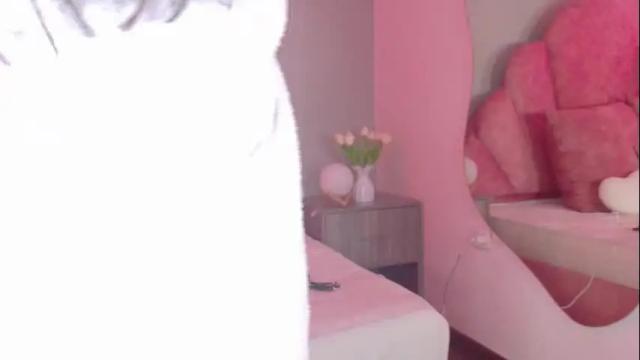 Thumbnail 3, lunalenox_'s Stream at Chaturbate, 8 days ago