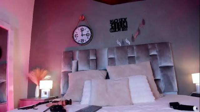 Thumbnail 1, lunalenox_'s Stream at Chaturbate, 5 days ago