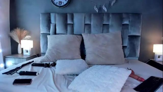 Image 10 of lunalenox_ Stream on Chaturbate on 7 days ago
