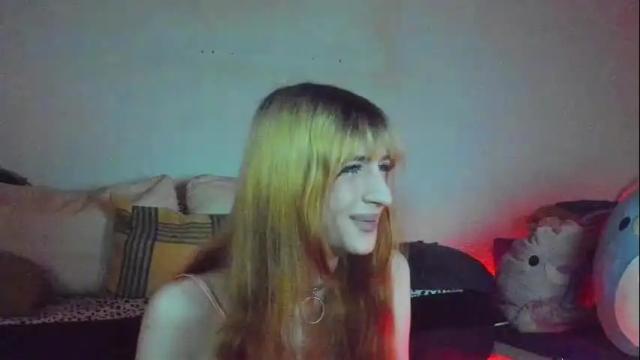 Image 6 of lunaleporem Stream on Chaturbate on 26 days ago
