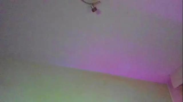 Image 7 of lunaleporem Stream on Chaturbate on 7 days ago