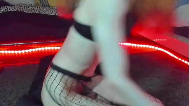 Image 8 of lunaleporem Stream on Chaturbate on 9 days ago