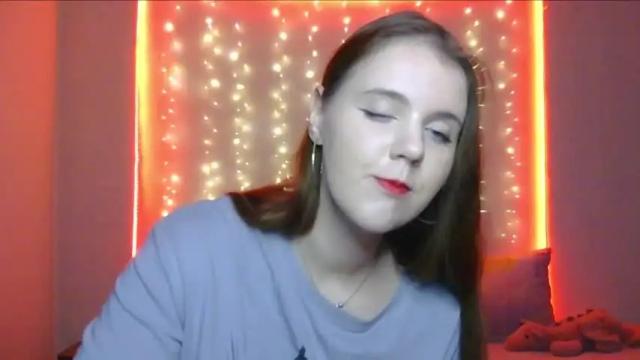 Image 7 of lunalinzz Stream on Chaturbate on 14 months ago