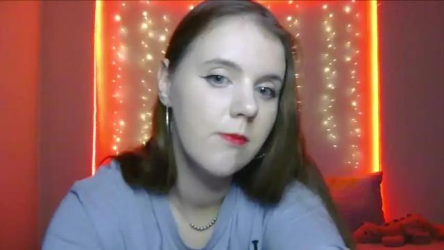 Thumbnail 3, lunalinzz's Stream at Chaturbate, 14 months ago