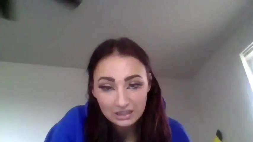 lunalou444 Chaturbate