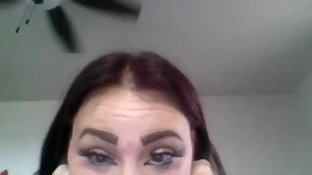 Image 3 of lunalou444 Stream on Chaturbate on 18 months ago