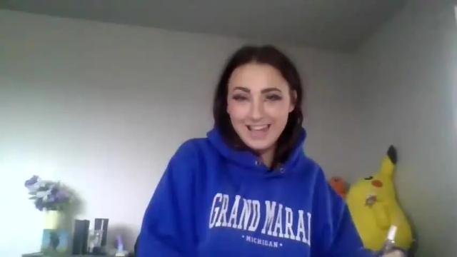 Thumbnail 3, lunalou444's Stream at Chaturbate, 18 months ago